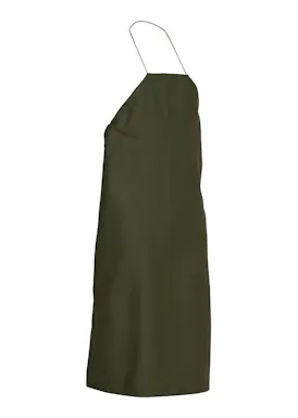 Elka Rainwear 35700 Apron with Strings