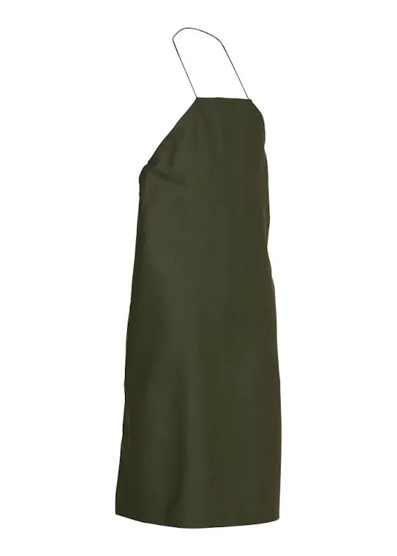 Elka Rainwear 35700 Apron with Strings