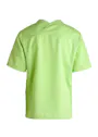 Kentaur Clever C7 25509 T-shirt, TENCEL™ Lyocell, Regular Fit Vorschaubild