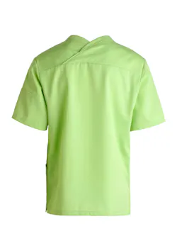 Kentaur Clever C7 25509 T-Shirt TENCEL™ Lyocell Regular Fit miniatuur