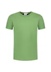 Army Groen