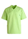 Kentaur Clever C7 25509 T-shirt, TENCEL™ Lyocell, Regular Fit Vorschaubild