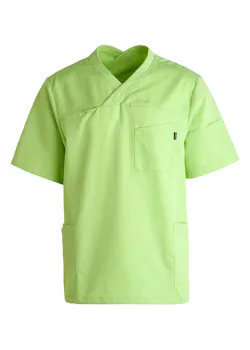 Kentaur Clever C7 25509 T-Shirt TENCEL™ Lyocell Regular Fit miniatuur