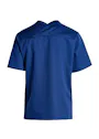 Kentaur Clever C7 25509 T-shirt, TENCEL™ Lyocell, Regular Fit Vorschaubild