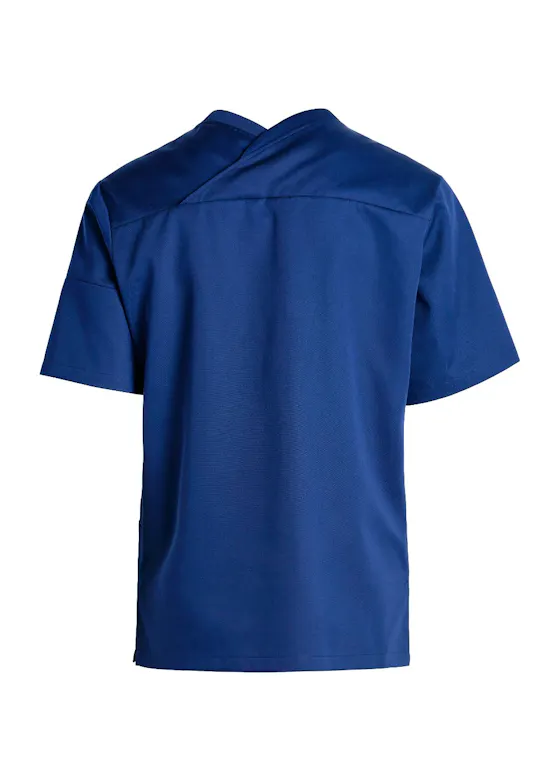 Kentaur Clever C7 25509 T-shirt, TENCEL™ Lyocell, Regular Fit