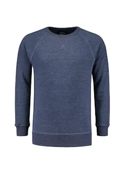 Lemon & Soda 3229 Sweater Regular Fit miniatuur