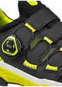 Jalas TIO 2058 S1P Sicherheitschuh Vorschaubild