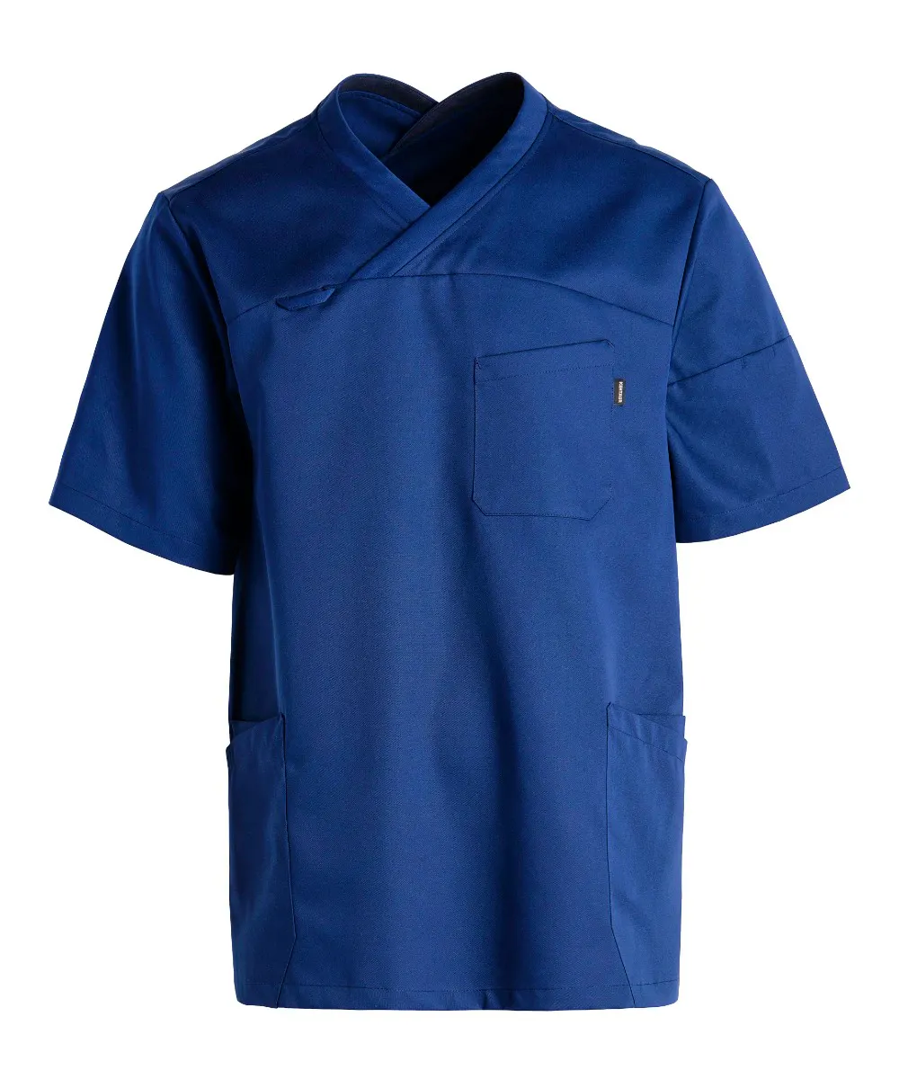 Seemann blau