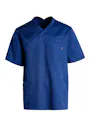 Kentaur Clever C7 25509 T-shirt, TENCEL™ Lyocell, Regular Fit Vorschaubild