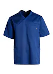 Sailor blue