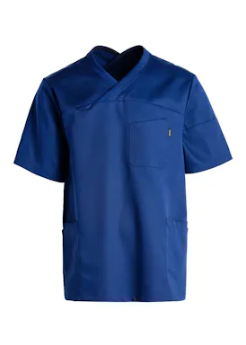 Kentaur Clever C7 25509 T-shirt, TENCEL™ Lyocell, Regular Fit