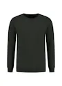 Lemon & Soda 3229 Herren Regular-Fit Sweatshirt Vorschaubild