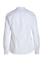 Kentaur 15479 Shirt mit Teardrop-Kragen, Regular-Passform, Damen Vorschaubild