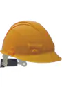 Cerva PALLADIO ADVANCED Helm miniatuur