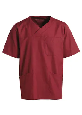 Kentaur 25048-103 Latzschürze Regular-Fit