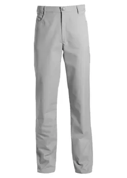 Kentaur Unisex Jeans 1647-101 miniatuur