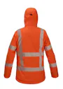 Hydrowear Geneva Damenparka RWS 143450FO Vorschaubild