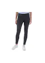 Carhartt Women's Force Utility Leggings 102482 Vorschaubild