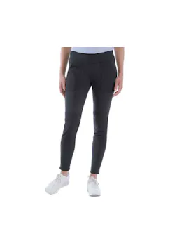 Carhartt Womens Force Utility Legging 102482