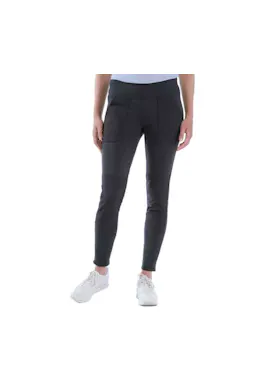 Carhartt Womens Force Utility Legging 102482