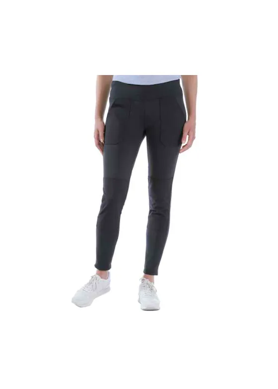 Carhartt Women's Force Utility Leggings 102482