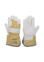 Proway Protection Boxer PWH-1014VVW miniatuur