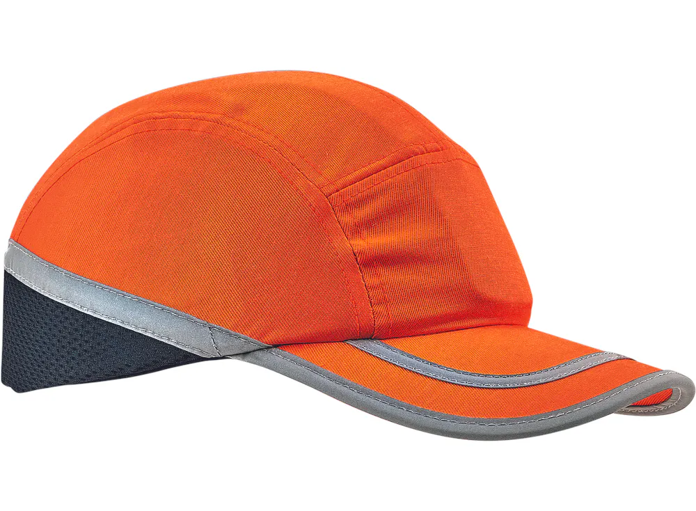 Oranje