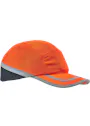 Cerva HARTEBEEST Cap Safety Protector miniatuur
