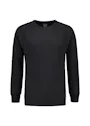 Lemon & Soda 3229 Herren Regular-Fit Sweatshirt Vorschaubild