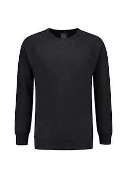 Lemon & Soda 3229 Sweater Regular Fit miniatuur