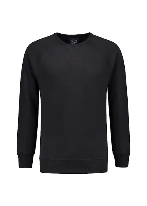 Lemon & Soda 3229 Sweater Regular Fit
