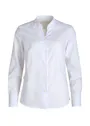 Kentaur 15479 Shirt mit Teardrop-Kragen, Regular-Passform, Damen Vorschaubild