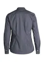 Kentaur 15479 Shirt mit Teardrop-Kragen, Regular-Passform, Damen Vorschaubild