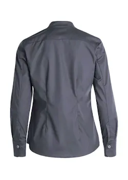 Kentaur 15479 Shirt Teardrop Collar Regular Fit Dames miniatuur