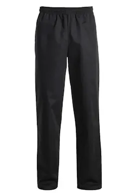 Kentaur Unisex-Jogginghose 1646-20