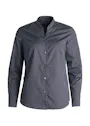 Kentaur 15479 Shirt mit Teardrop-Kragen, Regular-Passform, Damen Vorschaubild