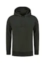 Lemon & Soda 3234 Sweater Regular Fit miniatuur