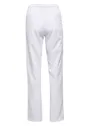 Kentaur Unisex-Jogginghose 16949-934 Vorschaubild