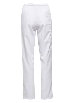 Kentaur Unisex Joggingbroek 16949-934 miniatuur