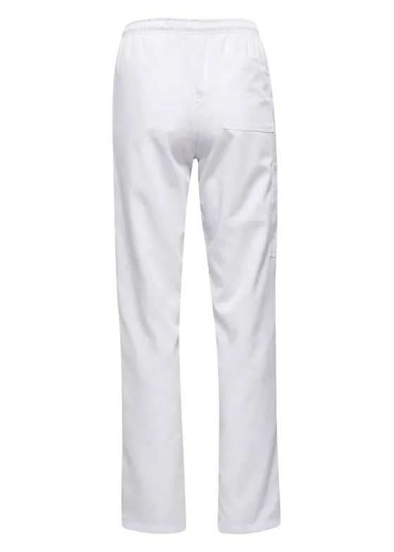Kentaur Unisex-Jogginghose 16949-934