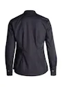 Kentaur 15479 Shirt mit Teardrop-Kragen, Regular-Passform, Damen Vorschaubild