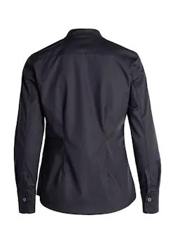 Kentaur 15479 Shirt Teardrop Collar Regular Fit Dames miniatuur