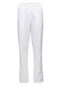 Kentaur Unisex-Jogginghose 16949-934 Vorschaubild