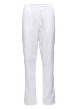 Kentaur Unisex Joggingbroek 16949-934