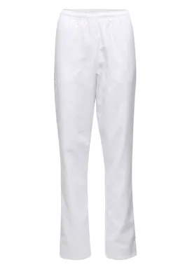 Kentaur Unisex-Jogginghose 16949-934