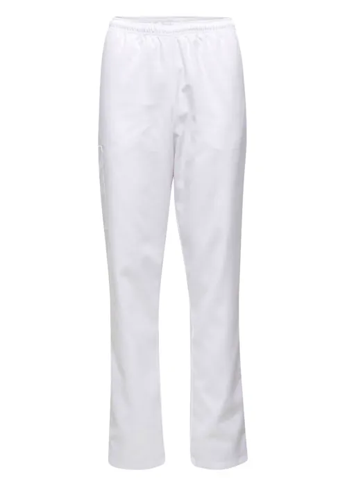 Kentaur Unisex Joggingbroek 16949-934