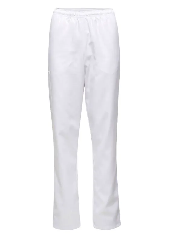 Kentaur Unisex-Jogginghose 16949-934