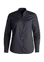 Kentaur 15479 Shirt mit Teardrop-Kragen, Regular-Passform, Damen Vorschaubild