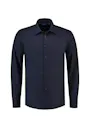 Lemon & Soda 3935 Long-Sleeve Regular Fit Vorschaubild