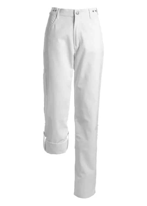 Kentaur Unisex Flex Broek 18330-100